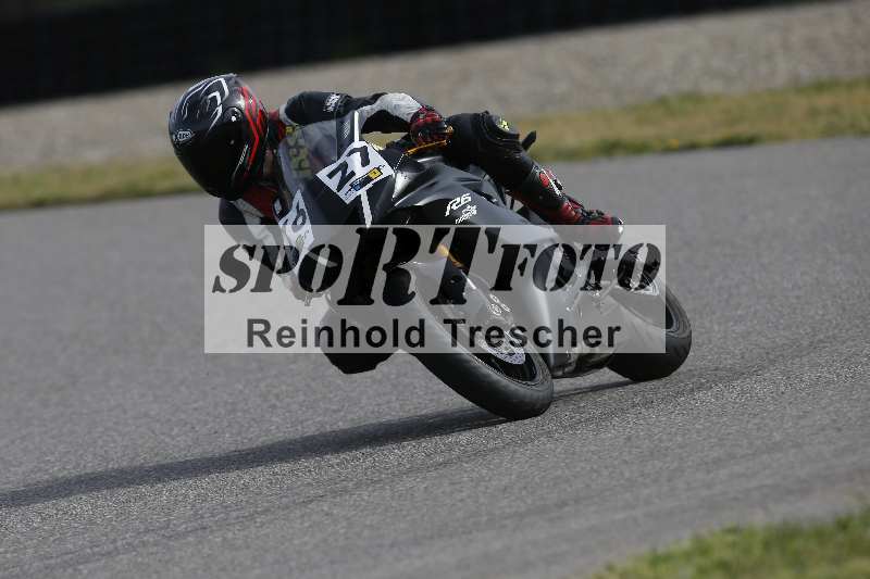 /Archiv-2024/03 29.03.2024 Speer Racing ADR/Instruktorengruppe/27